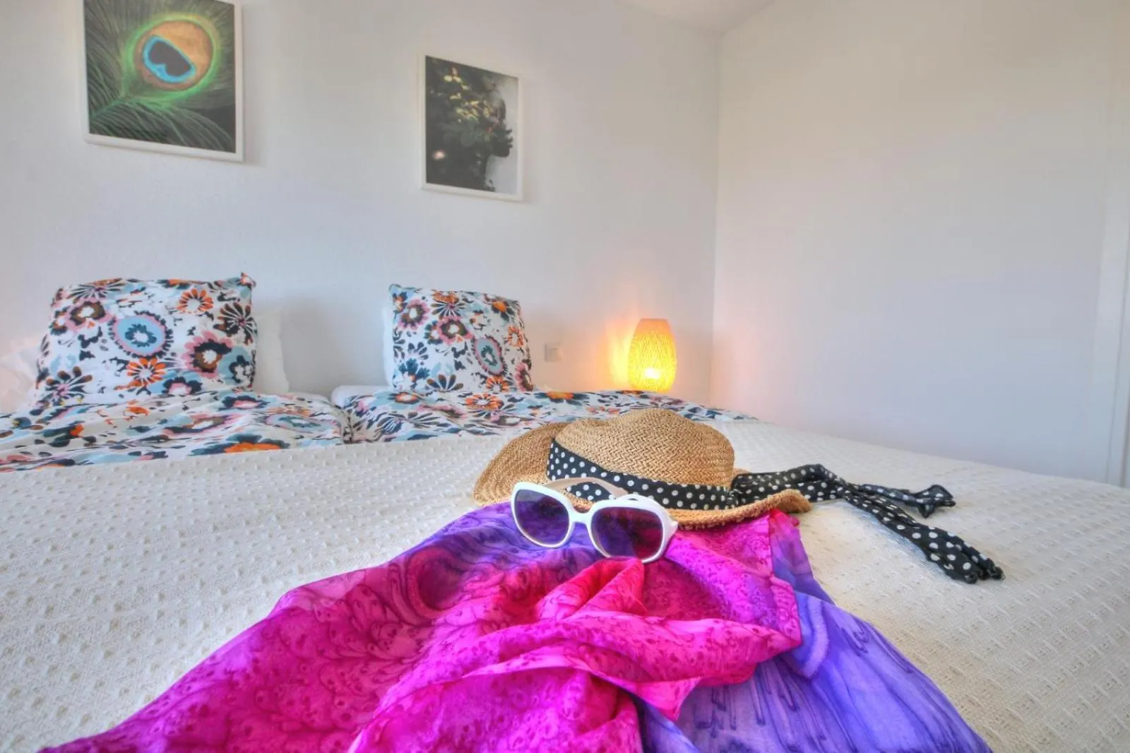 18 Monte B, Miraflores, 2 Pools, Peaceful Views La Cala De Mijas Spain